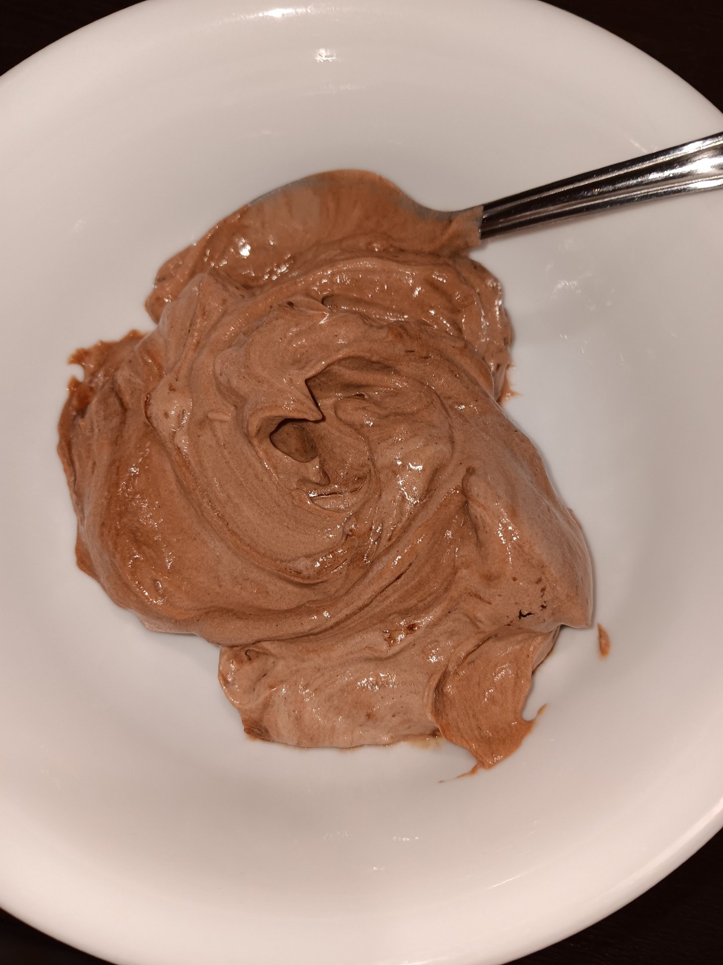 High-Protein Sugar-Free Pudding (Easy Viral Dessert Recipe)